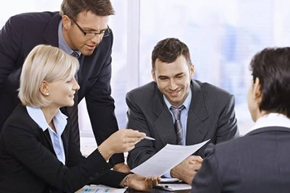 微信还款未认账处理方法